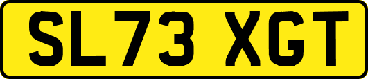 SL73XGT