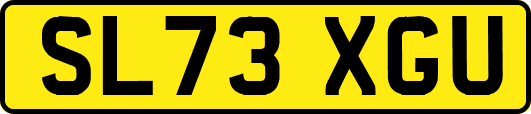 SL73XGU