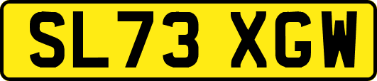 SL73XGW