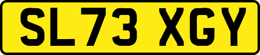 SL73XGY