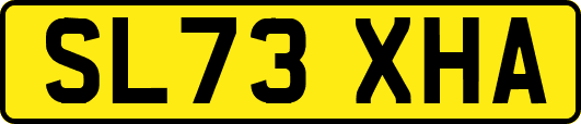 SL73XHA