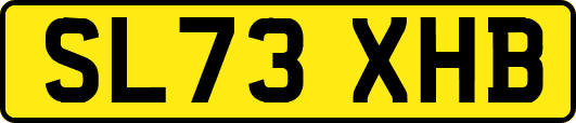 SL73XHB