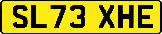 SL73XHE