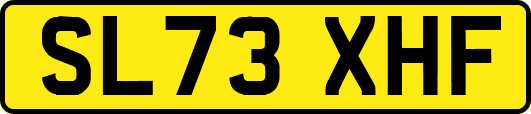 SL73XHF