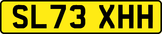SL73XHH