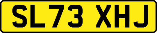 SL73XHJ