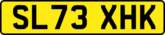 SL73XHK
