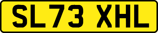 SL73XHL