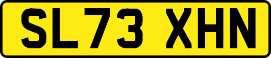 SL73XHN