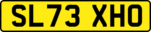 SL73XHO