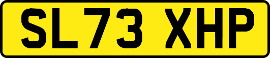 SL73XHP