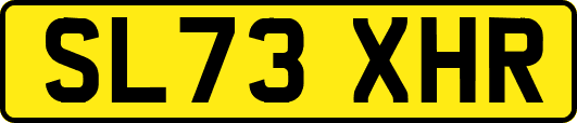 SL73XHR