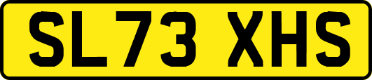 SL73XHS