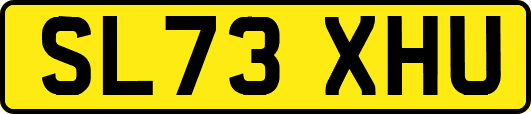 SL73XHU