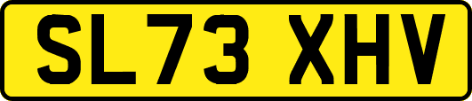 SL73XHV