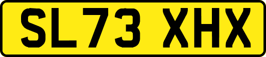 SL73XHX