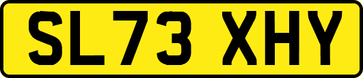 SL73XHY
