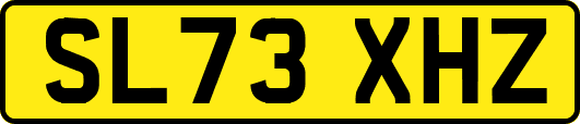 SL73XHZ