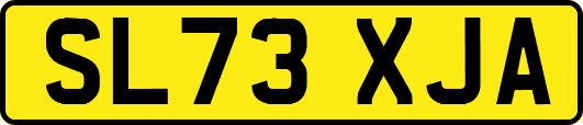SL73XJA