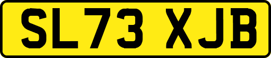 SL73XJB