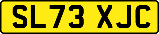 SL73XJC