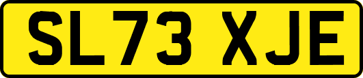 SL73XJE