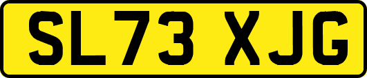SL73XJG