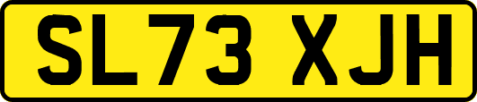 SL73XJH
