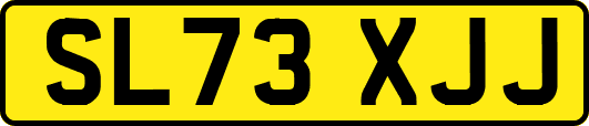 SL73XJJ