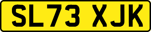 SL73XJK