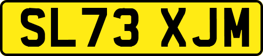 SL73XJM