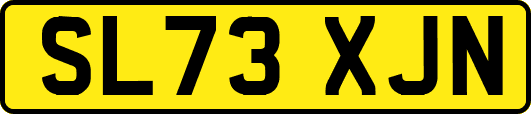 SL73XJN