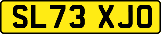 SL73XJO
