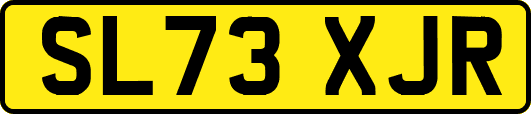 SL73XJR