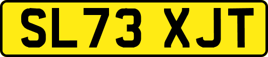 SL73XJT
