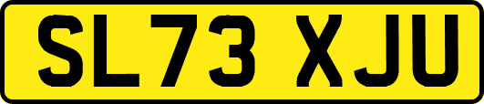 SL73XJU