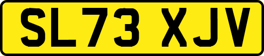 SL73XJV