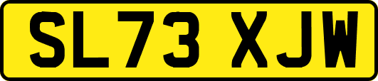 SL73XJW