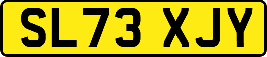 SL73XJY