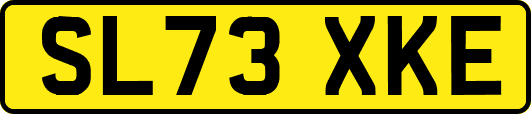 SL73XKE