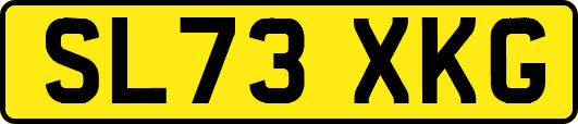 SL73XKG