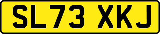 SL73XKJ