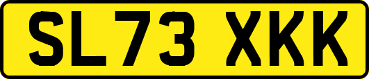 SL73XKK