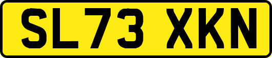 SL73XKN