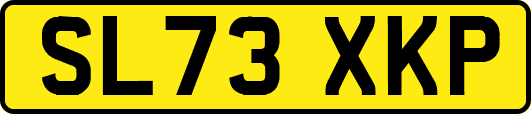 SL73XKP