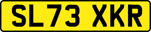 SL73XKR