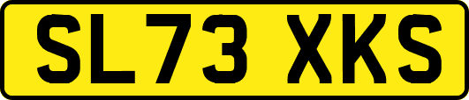 SL73XKS