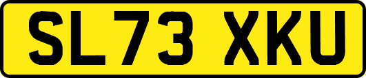 SL73XKU