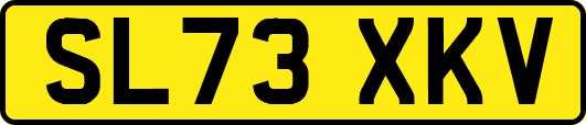 SL73XKV