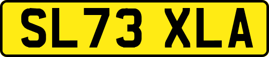 SL73XLA